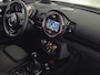 MINI Clubman Mini 1.5 Cooper Business Edition | Navigatie | Parkeersensoren | Cruise Control
