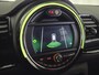 MINI Clubman Mini 1.5 Cooper Business Edition | Navigatie | Parkeersensoren | Cruise Control