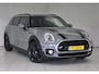 MINI Clubman Mini 1.5 Cooper Business Edition | Navigatie | Parkeersensoren | Cruise Control