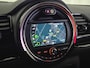 MINI Clubman Mini 1.5 Cooper Business Edition | Navigatie | Parkeersensoren | Cruise Control