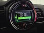 MINI Clubman Mini 1.5 Cooper Business Edition | Navigatie | Parkeersensoren | Cruise Control