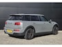 MINI Clubman Mini 1.5 Cooper Business Edition | Navigatie | Parkeersensoren | Cruise Control