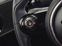 MINI Clubman Mini 1.5 Cooper Business Edition | Navigatie | Parkeersensoren | Cruise Control