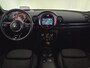 MINI Clubman Mini 1.5 Cooper Business Edition | Navigatie | Parkeersensoren | Cruise Control