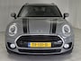 MINI Clubman Mini 1.5 Cooper Business Edition | Navigatie | Parkeersensoren | Cruise Control