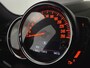 MINI Clubman Mini 1.5 Cooper Business Edition | Navigatie | Parkeersensoren | Cruise Control