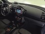 MINI Clubman Mini 1.5 Cooper Business Edition | Navigatie | Parkeersensoren | Cruise Control