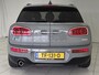 MINI Clubman Mini 1.5 Cooper Business Edition | Navigatie | Parkeersensoren | Cruise Control
