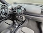 MINI Clubman Mini 1.5 Cooper Business Edition | Navigatie | Parkeersensoren | Cruise Control