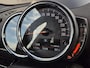 MINI Clubman Mini 1.5 Cooper Business Edition | Navigatie | Parkeersensoren | Cruise Control