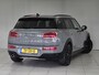 MINI Clubman Mini 1.5 Cooper Business Edition | Navigatie | Parkeersensoren | Cruise Control