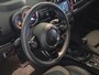 MINI Clubman Mini 1.5 Cooper Business Edition | Navigatie | Parkeersensoren | Cruise Control
