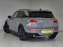 MINI Clubman Mini 1.5 Cooper Business Edition | Navigatie | Parkeersensoren | Cruise Control