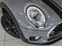 MINI Clubman Mini 1.5 Cooper Business Edition | Navigatie | Parkeersensoren | Cruise Control