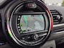MINI Clubman Mini 1.5 Cooper Business Edition | Navigatie | Parkeersensoren | Cruise Control