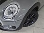 MINI Clubman Mini 1.5 Cooper Business Edition | Navigatie | Parkeersensoren | Cruise Control