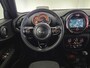 MINI Clubman Mini 1.5 Cooper Business Edition | Navigatie | Parkeersensoren | Cruise Control