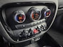 MINI Clubman Mini 1.5 Cooper Business Edition | Navigatie | Parkeersensoren | Cruise Control