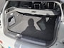 MINI Clubman Mini 1.5 Cooper Business Edition | Navigatie | Parkeersensoren | Cruise Control