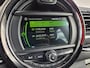MINI Clubman Mini 1.5 Cooper Business Edition | Navigatie | Parkeersensoren | Cruise Control
