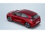 Ford Puma Gen-E 44 kWh 168 PK | Hoge instap | Automaat | Winter Pack | 17 inch | Full LED |