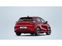 Ford Puma Gen-E 44 kWh 168 PK | Hoge instap | Automaat | Winter Pack | 17 inch | Full LED |
