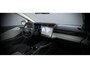 Ford Puma Gen-E 44 kWh 168 PK | Hoge instap | Automaat | Winter Pack | 17 inch | Full LED |