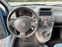 Fiat Panda 1.1 Active | NAP | Nieuwe APK