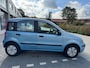 Fiat Panda 1.1 Active | NAP | Nieuwe APK