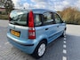 Fiat Panda 1.1 Active | NAP | Nieuwe APK