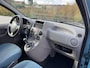 Fiat Panda 1.1 Active | NAP | Nieuwe APK