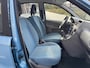 Fiat Panda 1.1 Active | NAP | Nieuwe APK