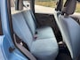Fiat Panda 1.1 Active | NAP | Nieuwe APK