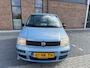 Fiat Panda 1.1 Active | NAP | Nieuwe APK