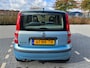 Fiat Panda 1.1 Active | NAP | Nieuwe APK