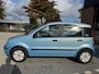 Fiat Panda 1.1 Active | NAP | Nieuwe APK