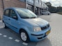 Fiat Panda 1.1 Active | NAP | Nieuwe APK