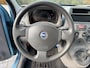 Fiat Panda 1.1 Active | NAP | Nieuwe APK