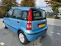Fiat Panda 1.1 Active | NAP | Nieuwe APK