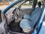 Fiat Panda 1.1 Active | NAP | Nieuwe APK
