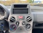 Fiat Panda 1.1 Active | NAP | Nieuwe APK