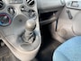 Fiat Panda 1.1 Active | NAP | Nieuwe APK