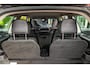 Volvo XC90 2.5 T5 Limited Edition Youngtimer I NL Auto I NAP I 7 Zits I Leder I Trekhaak I Climate I Cruise I Stoelverwarming