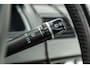 Volvo XC90 2.5 T5 Limited Edition Youngtimer I NL Auto I NAP I 7 Zits I Leder I Trekhaak I Climate I Cruise I Stoelverwarming