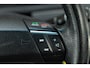 Volvo XC90 2.5 T5 Limited Edition Youngtimer I NL Auto I NAP I 7 Zits I Leder I Trekhaak I Climate I Cruise I Stoelverwarming