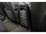 Volvo XC90 2.5 T5 Limited Edition Youngtimer I NL Auto I NAP I 7 Zits I Leder I Trekhaak I Climate I Cruise I Stoelverwarming