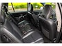 Volvo XC90 2.5 T5 Limited Edition Youngtimer I NL Auto I NAP I 7 Zits I Leder I Trekhaak I Climate I Cruise I Stoelverwarming
