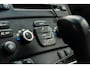Volvo XC90 2.5 T5 Limited Edition Youngtimer I NL Auto I NAP I 7 Zits I Leder I Trekhaak I Climate I Cruise I Stoelverwarming