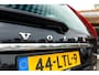 Volvo XC90 2.5 T5 Limited Edition Youngtimer I NL Auto I NAP I 7 Zits I Leder I Trekhaak I Climate I Cruise I Stoelverwarming