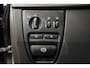 Volvo XC90 2.5 T5 Limited Edition Youngtimer I NL Auto I NAP I 7 Zits I Leder I Trekhaak I Climate I Cruise I Stoelverwarming
